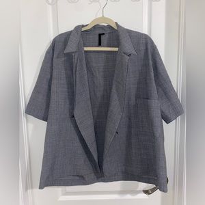 Winners Blazer